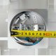 Потолочная люстра Citilux Вирта CL139280