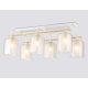 Потолочная люстра Ambrella Light Loft Traditional TR3033247
