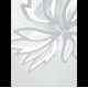 Потолочная люстра Natali Kovaltseva Rif LED LAMPS 81118/5C
