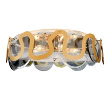 Потолочная люстра Ambrella Light Traditional TR5328