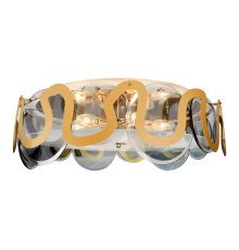 Потолочная люстра Ambrella Light Traditional TR5328