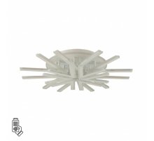 Потолочная люстра Lumion Alberta 8029/95CL