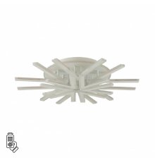 Потолочная люстра Lumion Alberta 8029/95CL
