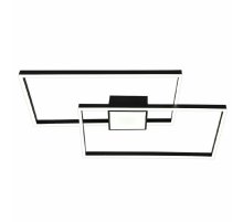 Потолочная люстра Escada Twins 10284/3LED