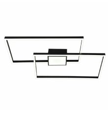 Потолочная люстра Escada Twins 10284/3LED