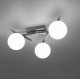 Потолочная люстра Citilux Dorsy CL223131