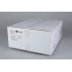 Потолочная люстра Omnilux Torri OML-50807-03