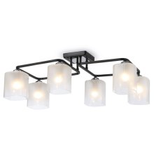 Потолочная люстра Ambrella Light Modern TR303224