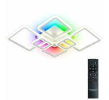 Потолочная люстра Natali Kovaltseva Spektr LED LAMPS 81441