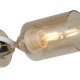 Потолочная люстра Illumico IL8148-4COU-79 WH GD Bice