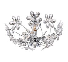 Потолочная люстра Lussole Lgo LSP-0185 Потолочная люстра Lussole Lgo LSP-0185