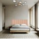 Потолочная люстра Loft IT Sunrise 10316/6 White
