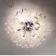 Потолочная люстра Citilux Рандом CL222191