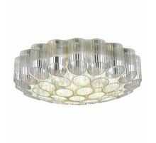 Потолочная люстра ST Luce Accord SL1662.102.19