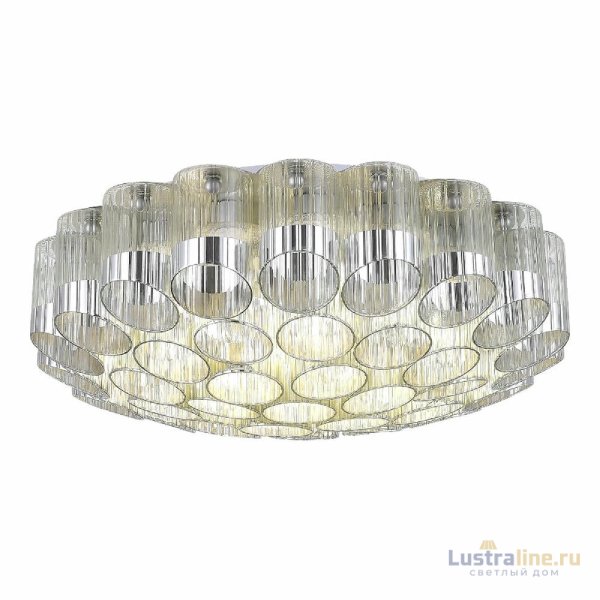 Потолочная люстра ST Luce Accord SL1662.102.19