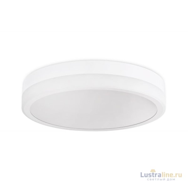 Накладная люстра Ambrella Light FA9431