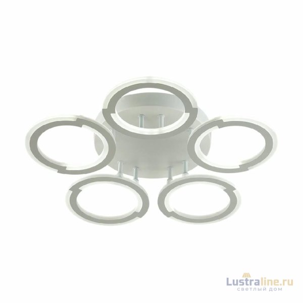 Потолочная люстра Lumion Kalifa 8027/55CL