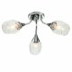 Потолочная люстра Escada Tulip 670/5P