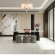 Потолочная люстра Arte Milano Sorrento 373309/6/80/470 GD