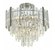 Потолочная люстра Arte Milano Sorrento 374409/6/60/400 CR