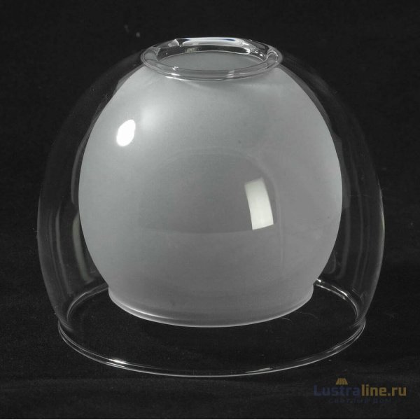 Потолочная люстра Lussole Lgo LSP-0142 Потолочная люстра Lussole Lgo LSP-0142
