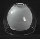 Потолочная люстра Lussole Lgo LSP-0142