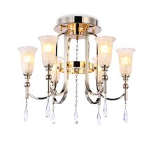 Потолочная люстра Ambrella Light Traditional TR3244