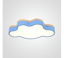 Потолочная люстра ImperiumLoft Cloud Eco 189503-26 Потолочная люстра ImperiumLoft Cloud Eco 189503-26