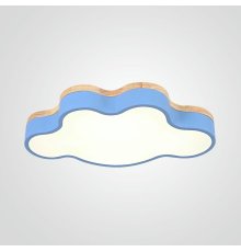 Потолочная люстра ImperiumLoft Cloud Eco 189503-26