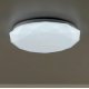 Потолочная люстра Citilux Астрон CL733330G