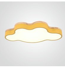 Потолочная люстра ImperiumLoft Cloud Eco 189509-26