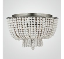 Потолочная люстра ImperiumLoft Jacqueline 73726-22