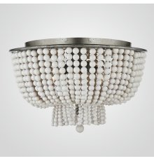 Потолочная люстра ImperiumLoft Jacqueline 73726-22