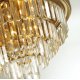 Потолочная люстра Lumion Classi 5257/6C