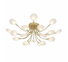 Потолочная люстра F-Promo Skein 4197-20C