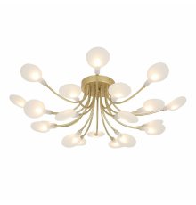 Потолочная люстра F-Promo Skein 4197-20C