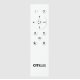 Потолочная люстра Citilux Costa CL741020