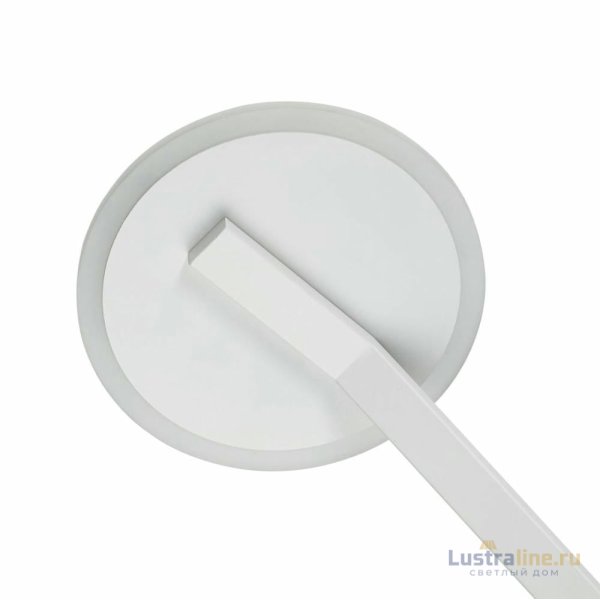 Потолочная люстра Citilux Дуэт CL719760 Потолочная люстра Citilux Дуэт CL719760