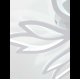 Потолочная люстра Natali Kovaltseva Rif LED LAMPS 81118/4C