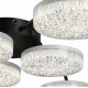 Потолочная люстра Lumion Didana 8236/6CL