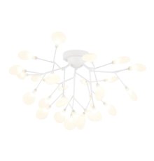 Потолочная люстра Ambrella Light Traditional TR3011