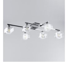 Потолочная люстра Citilux Вирта CL139161