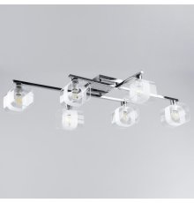 Потолочная люстра Citilux Вирта CL139161