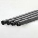 Потолочная люстра Lussole Topgrade Mohave LSP-8397