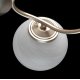 Потолочная люстра MW-Light Оливия 306012709 УЦ