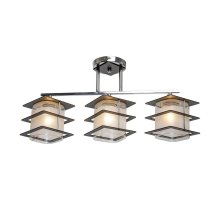 Потолочная люстра Escada 1127/3PL