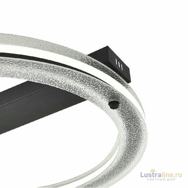 Потолочная люстра Escada Ambience 10303/1LED Потолочная люстра Escada Ambience 10303/1LED