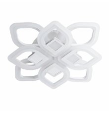 Потолочная люстра LED4U 2721-8