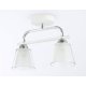 Потолочная люстра Ambrella Light Modern TR303229