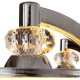 Потолочная люстра Arte Lamp Talitha A4047PL-5CC